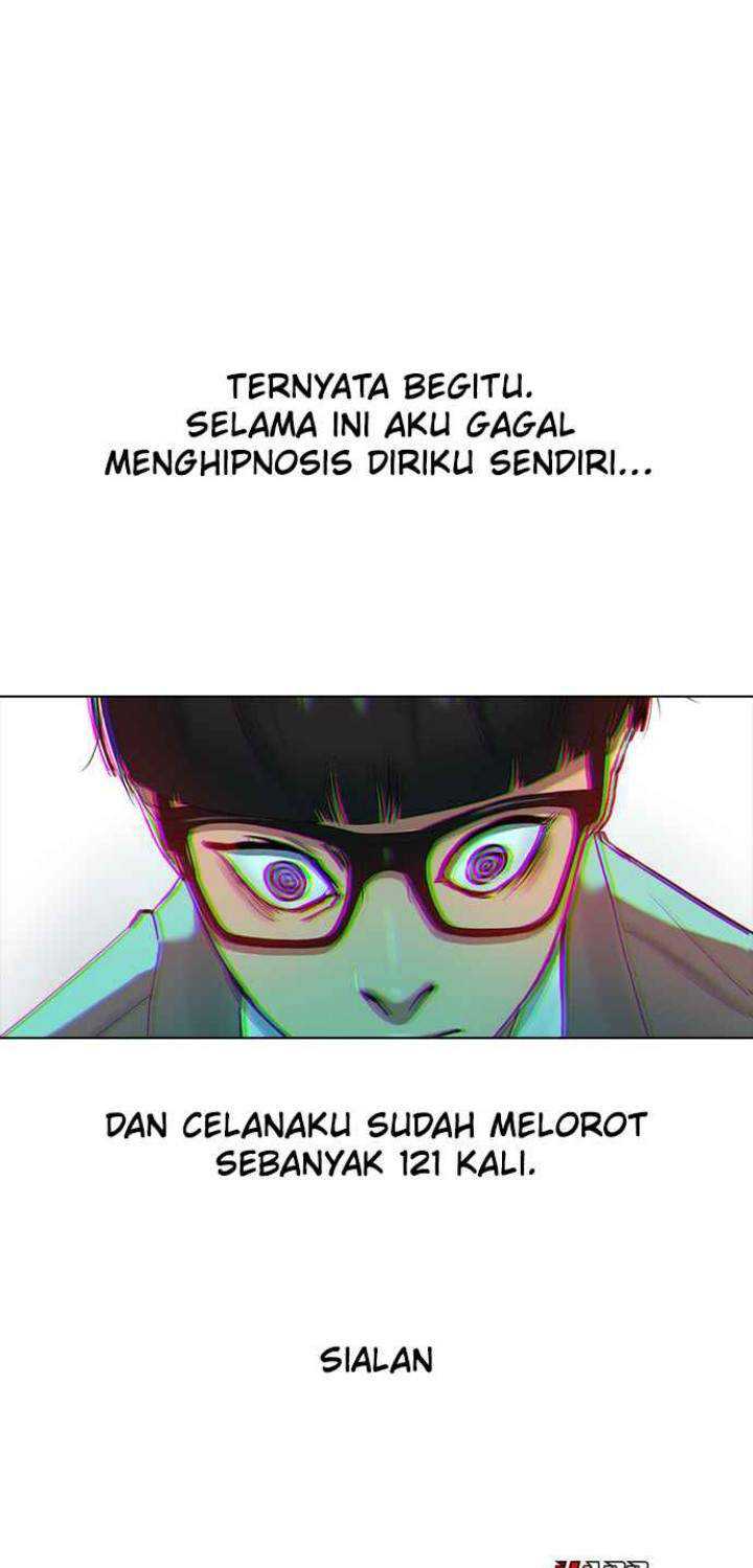 Hypnosis School Bab 07 halaman 89