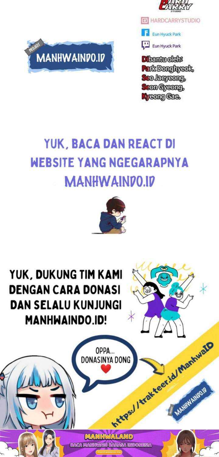 Hypnosis School Bab 07 halaman 90
