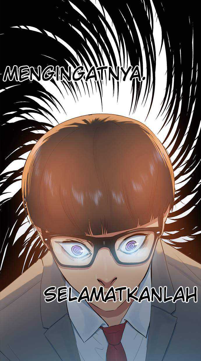 Hypnosis School Bab 08 halaman 2