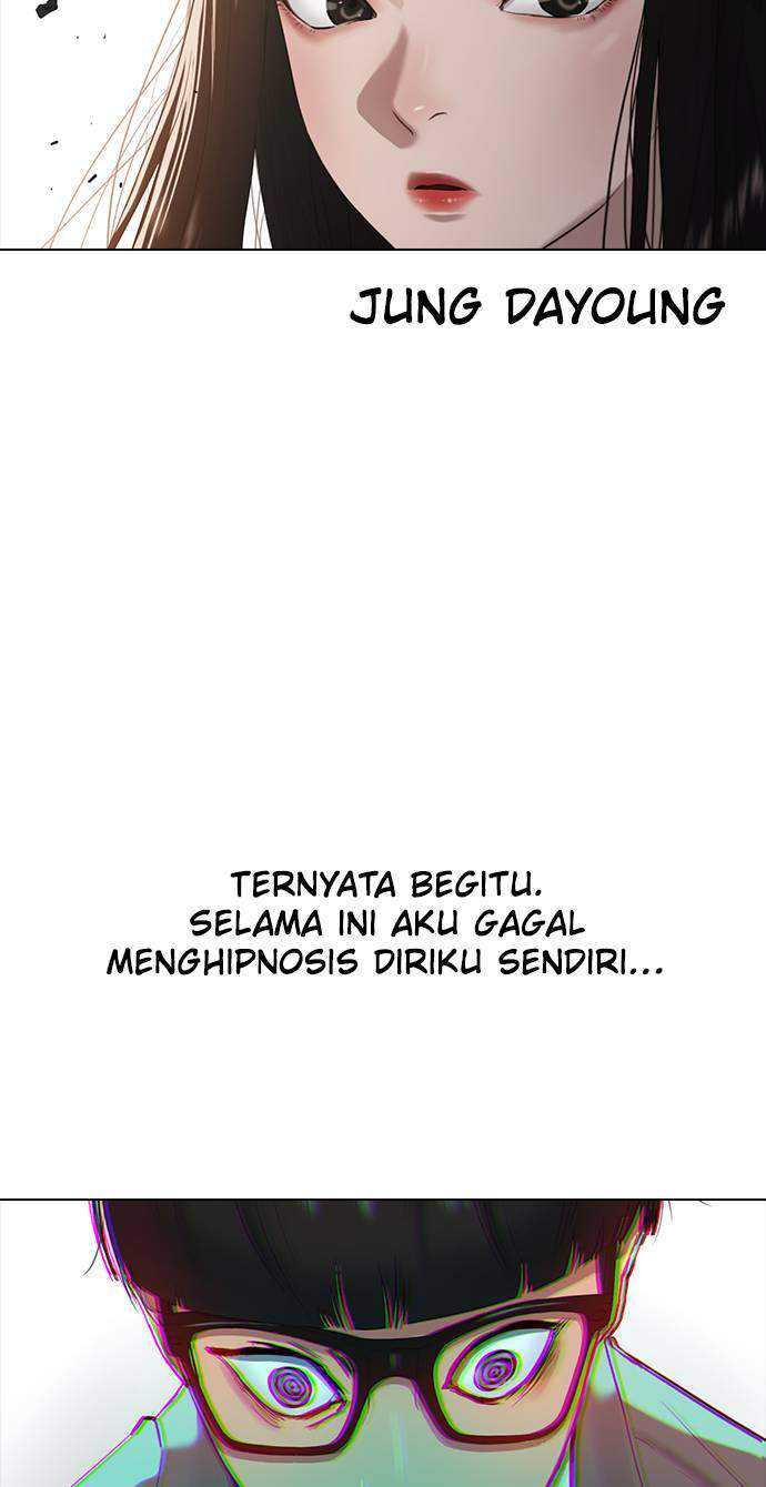 Hypnosis School Bab 08 halaman 4