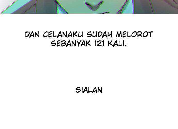 Hypnosis School Bab 08 halaman 5