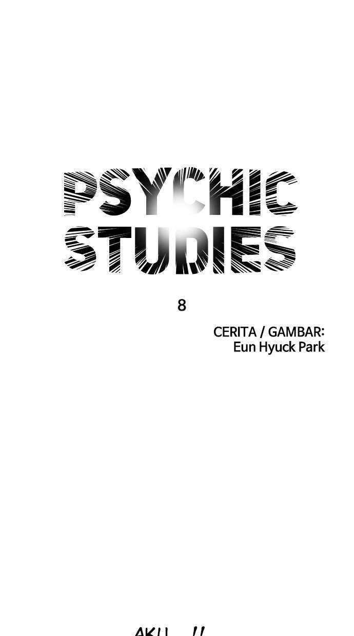 Hypnosis School Bab 08 halaman 6