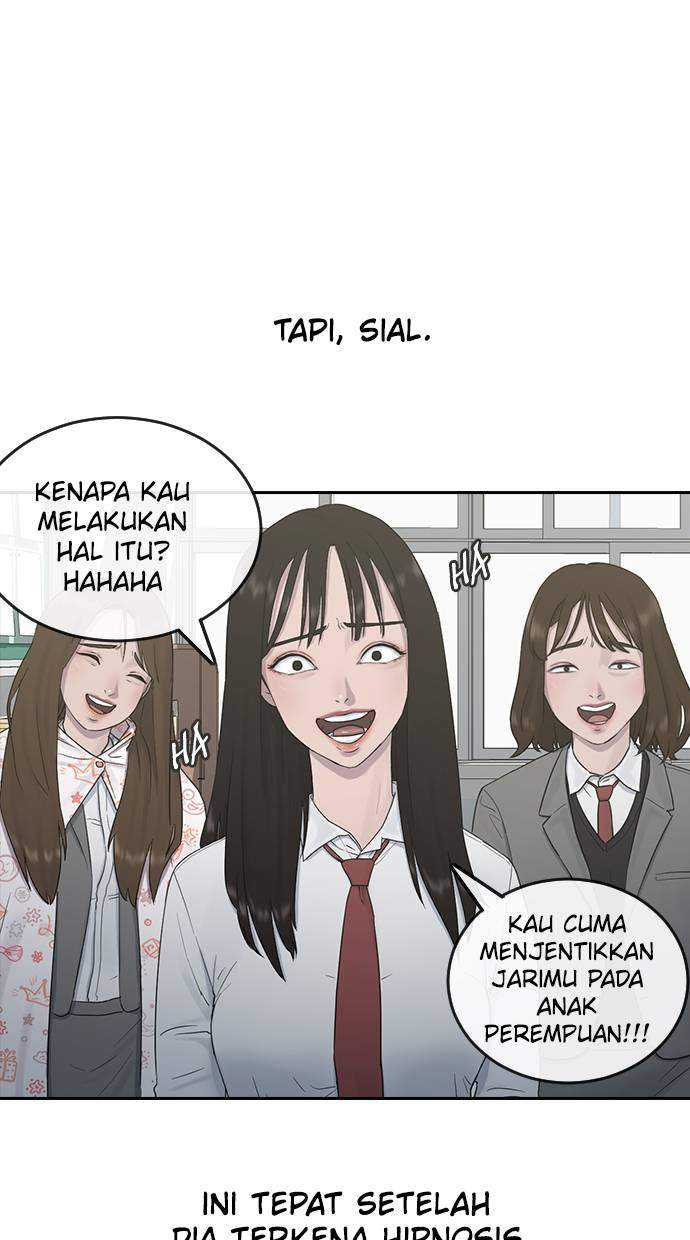 Hypnosis School Bab 08 halaman 8