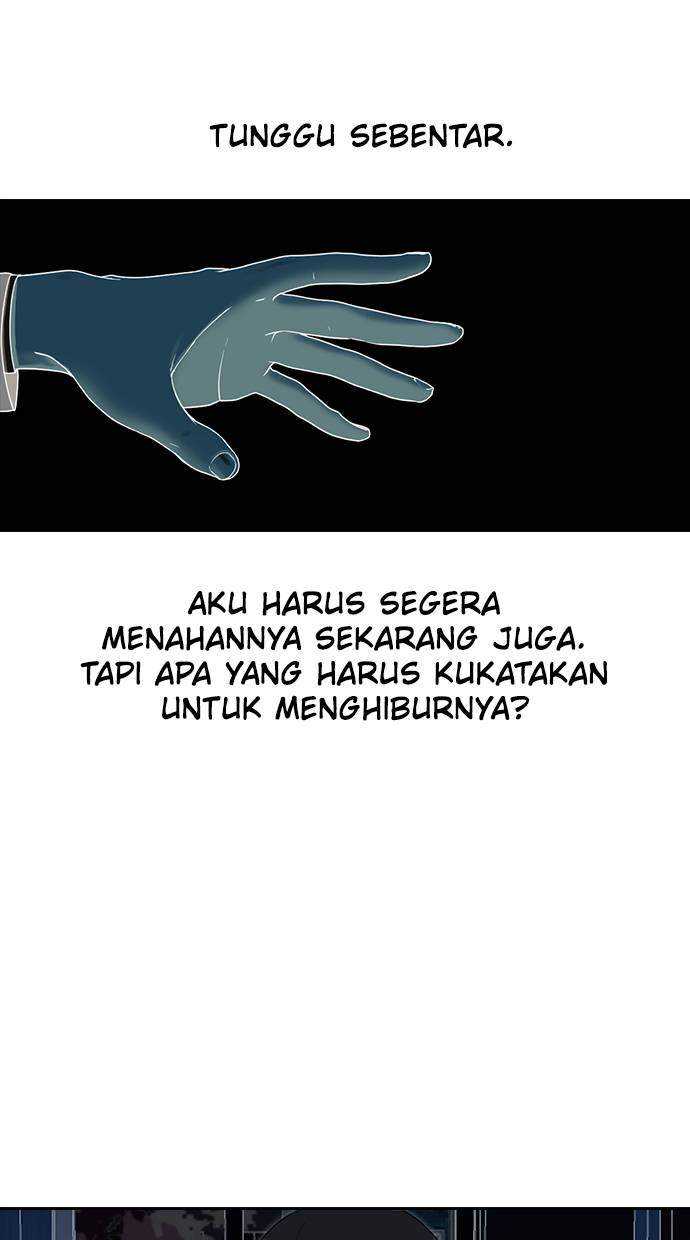 Hypnosis School Bab 08 halaman 12