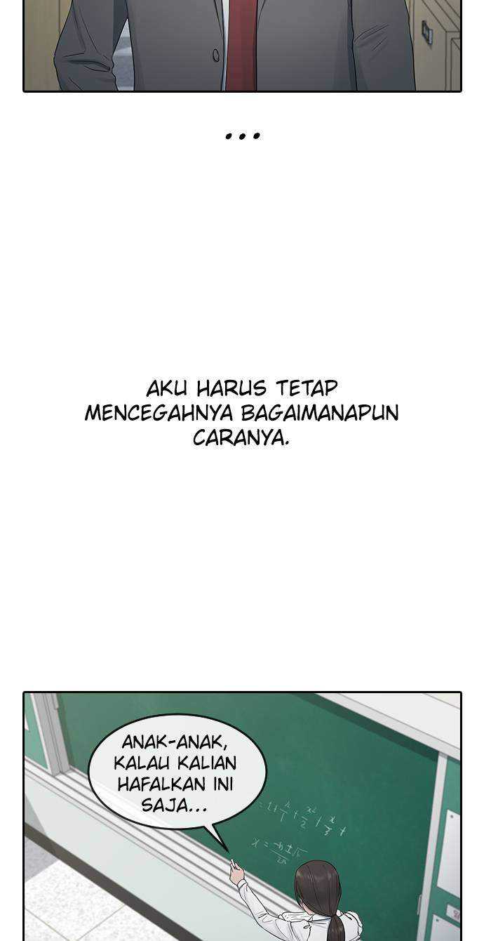 Hypnosis School Bab 08 halaman 16