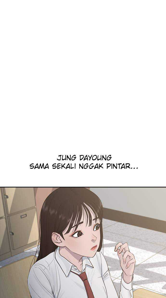 Hypnosis School Bab 08 halaman 19