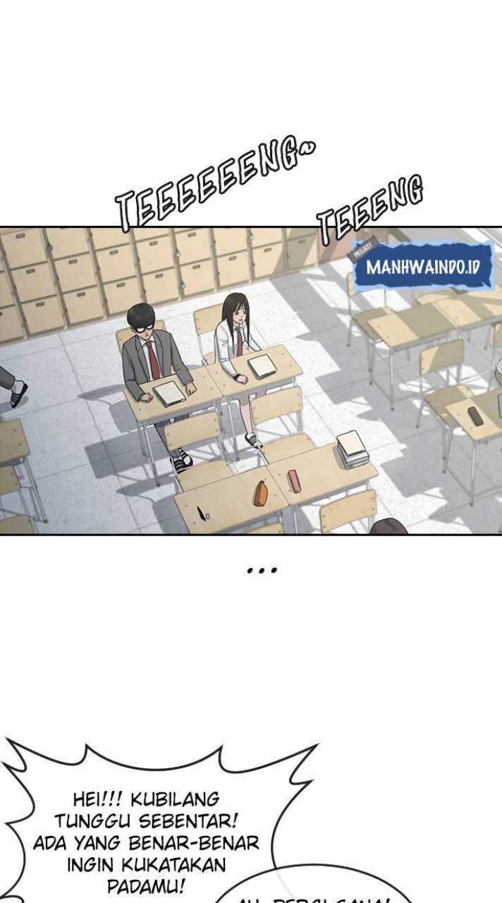 Hypnosis School Bab 08 halaman 28