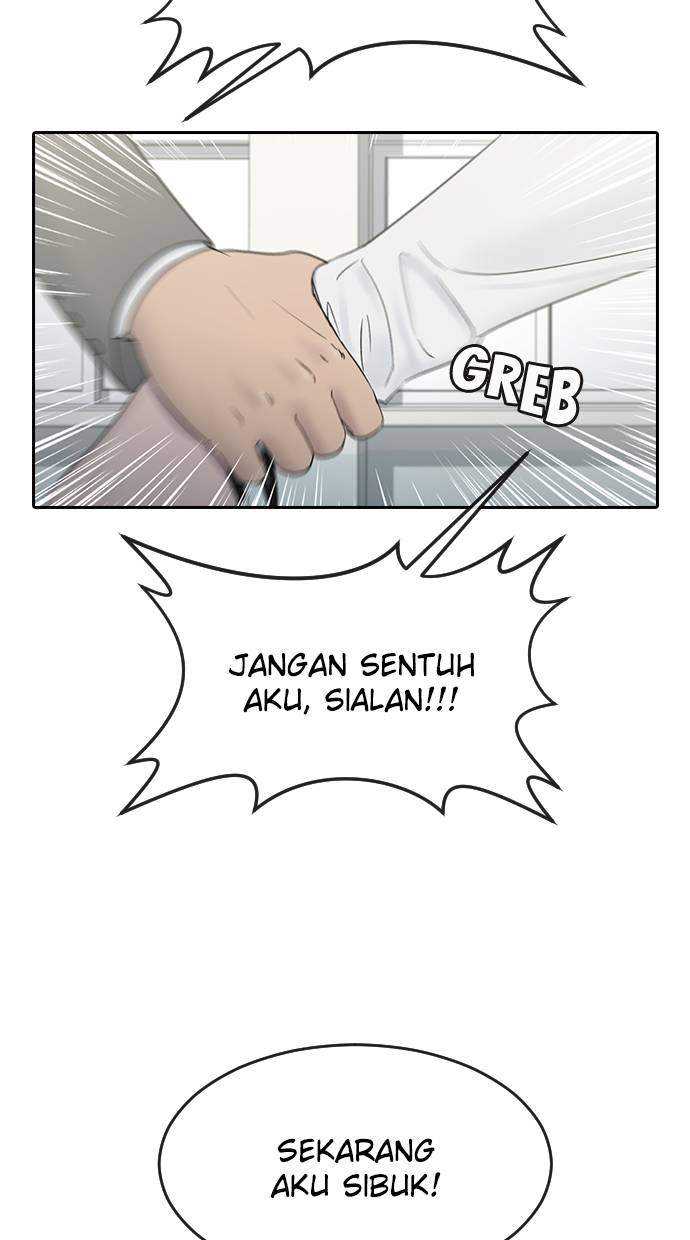 Hypnosis School Bab 08 halaman 30