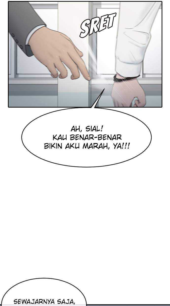 Hypnosis School Bab 08 halaman 32