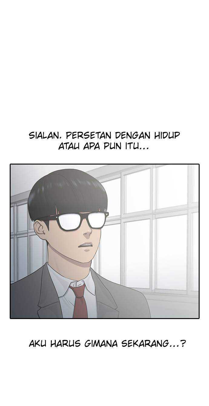 Hypnosis School Bab 08 halaman 35