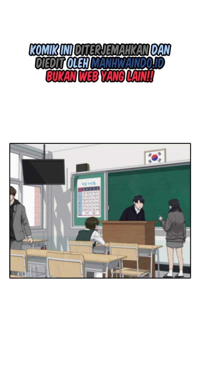 Hypnosis School Bab 08 halaman 36