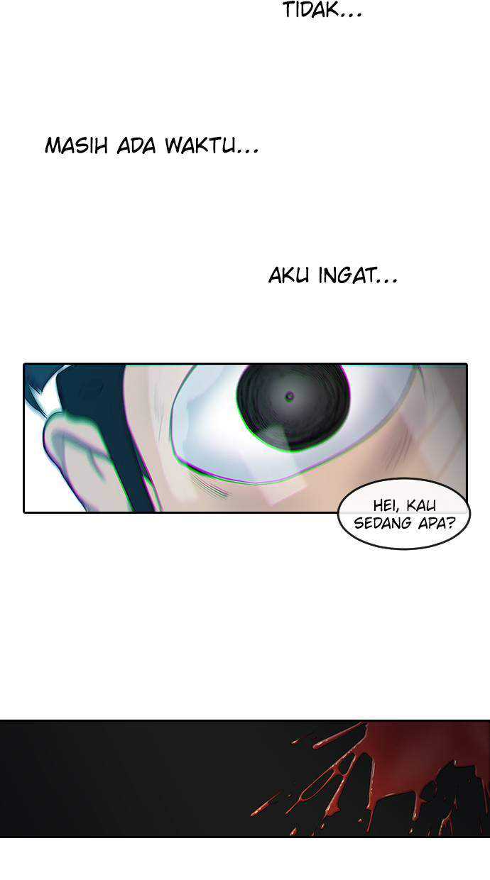 Hypnosis School Bab 08 halaman 52