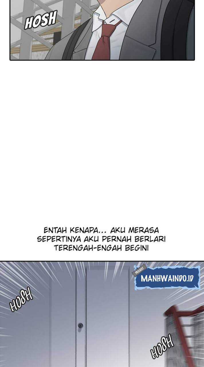 Hypnosis School Bab 08 halaman 63