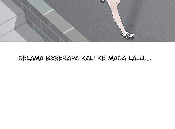 Hypnosis School Bab 08 halaman 65