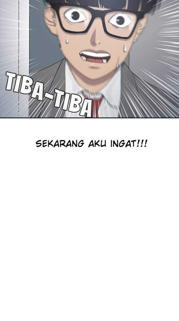 Hypnosis School Bab 08 halaman 67