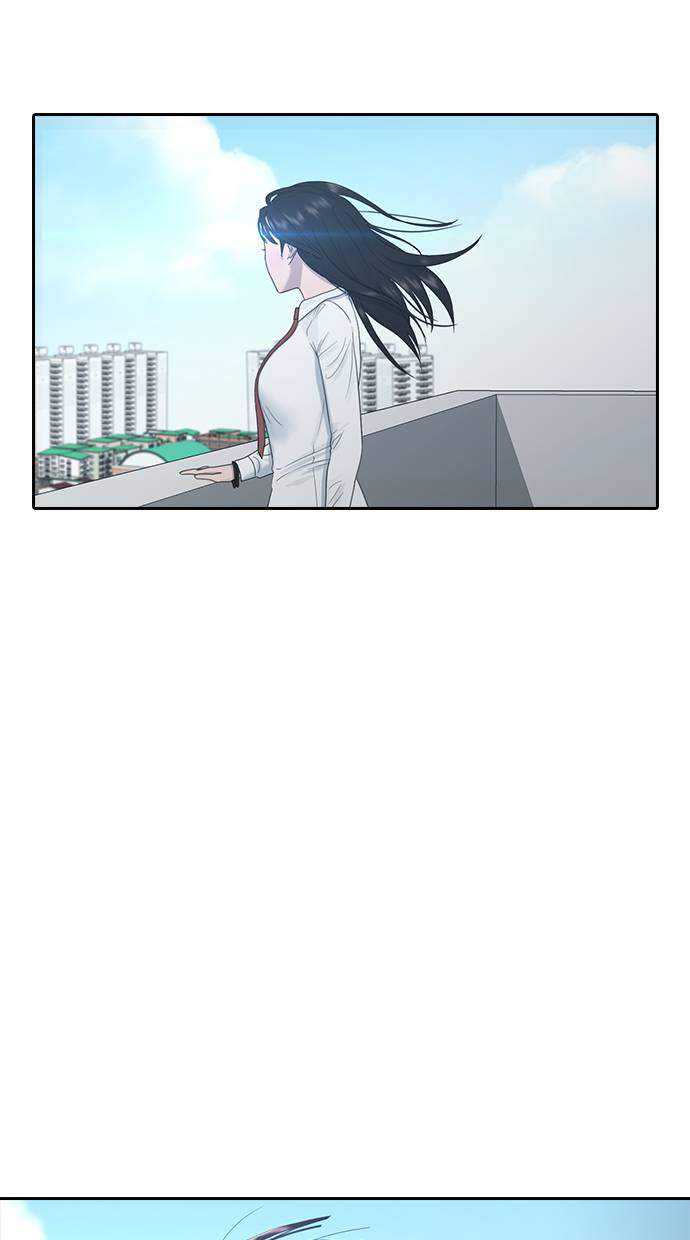 Hypnosis School Bab 08 halaman 68
