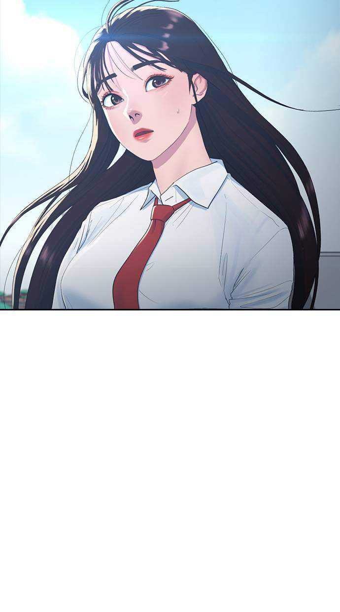 Hypnosis School Bab 08 halaman 69