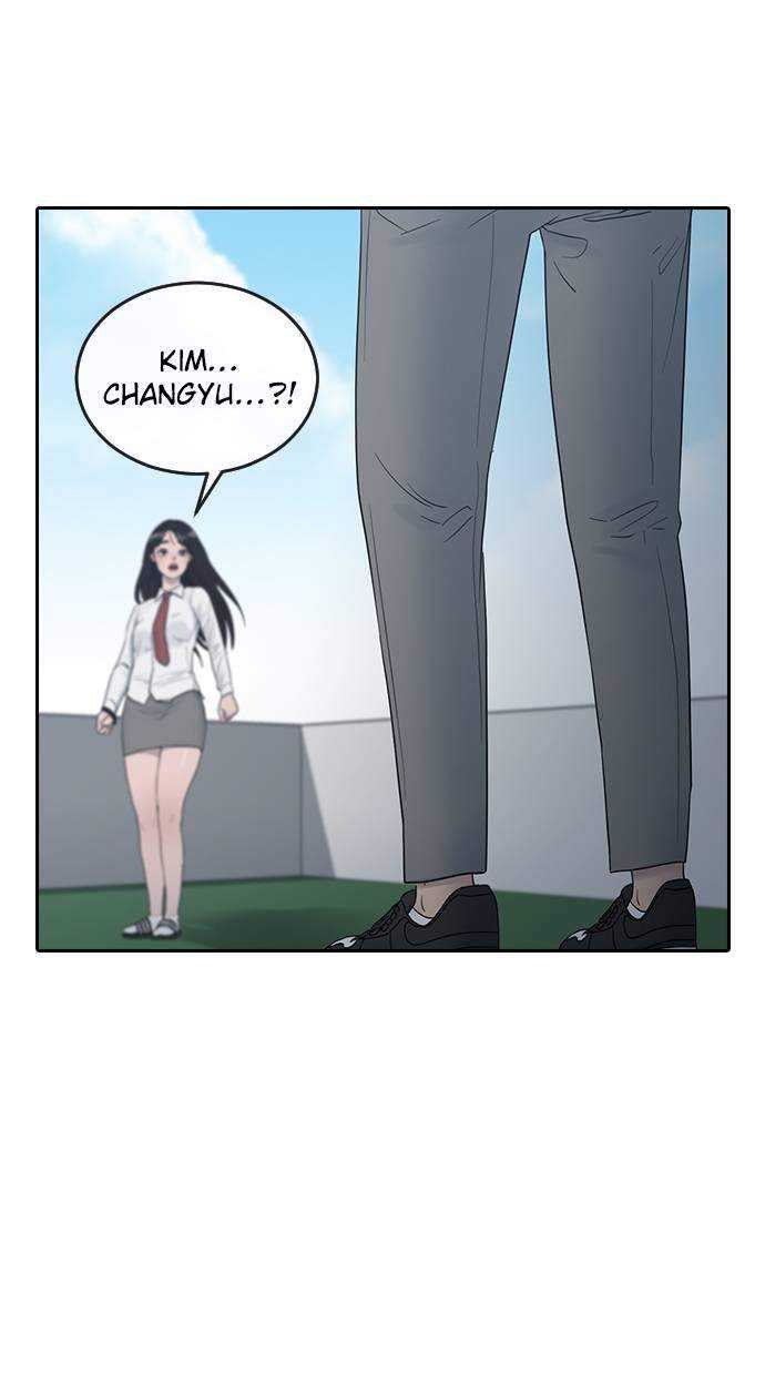 Hypnosis School Bab 08 halaman 70
