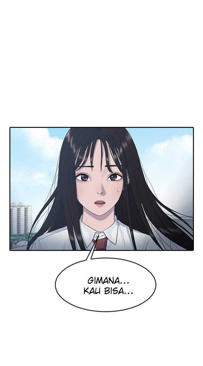 Hypnosis School Bab 08 halaman 71