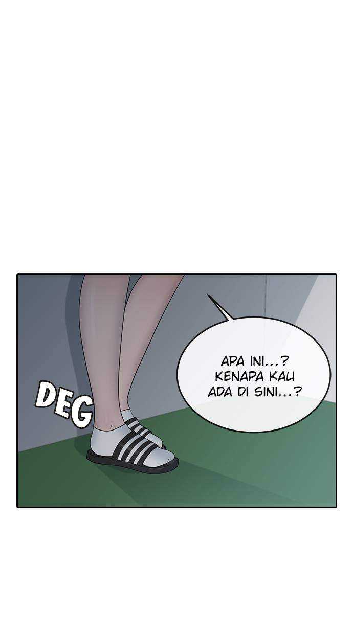 Hypnosis School Bab 08 halaman 73