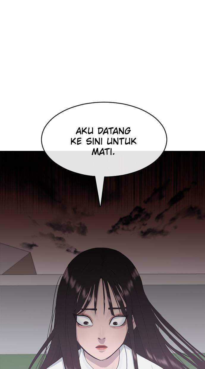 Hypnosis School Bab 08 halaman 74
