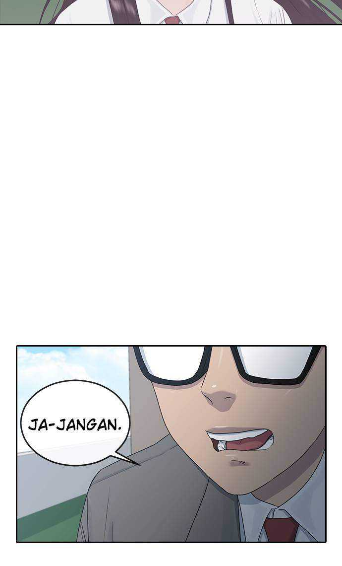 Hypnosis School Bab 08 halaman 75