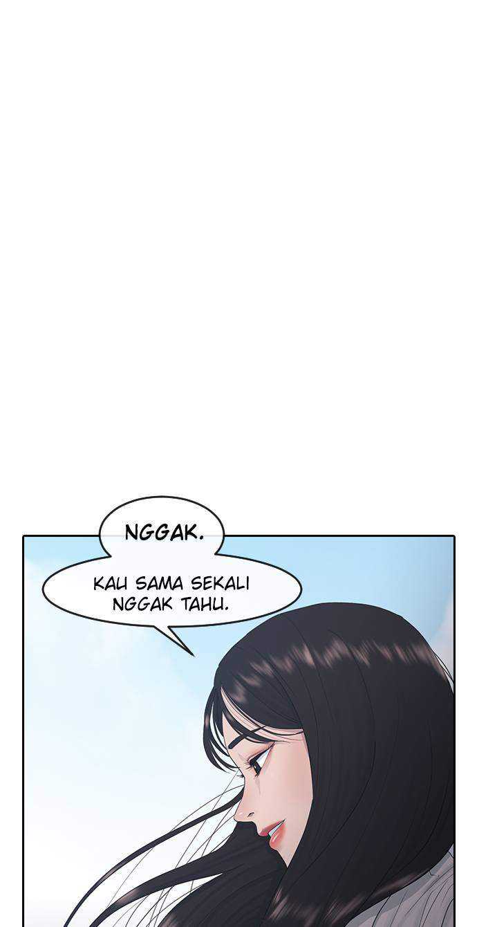 Hypnosis School Bab 08 halaman 76