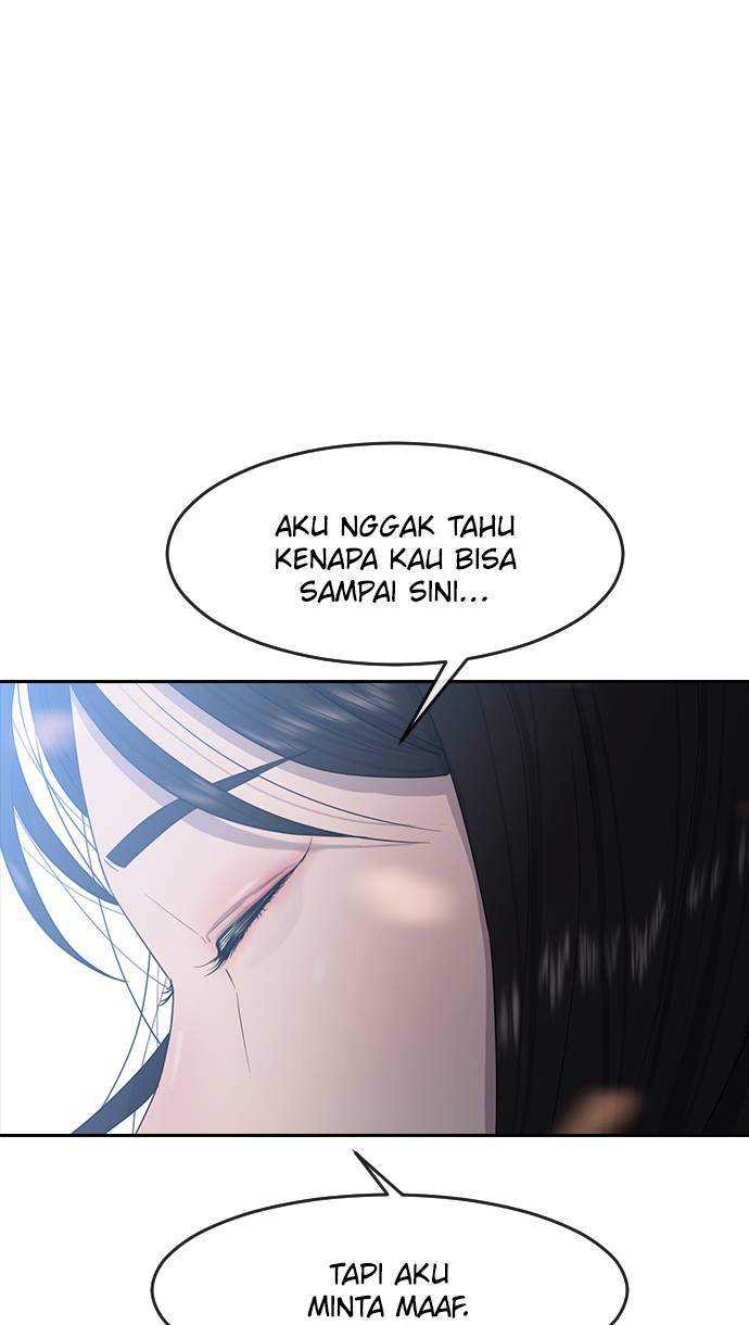 Hypnosis School Bab 08 halaman 78