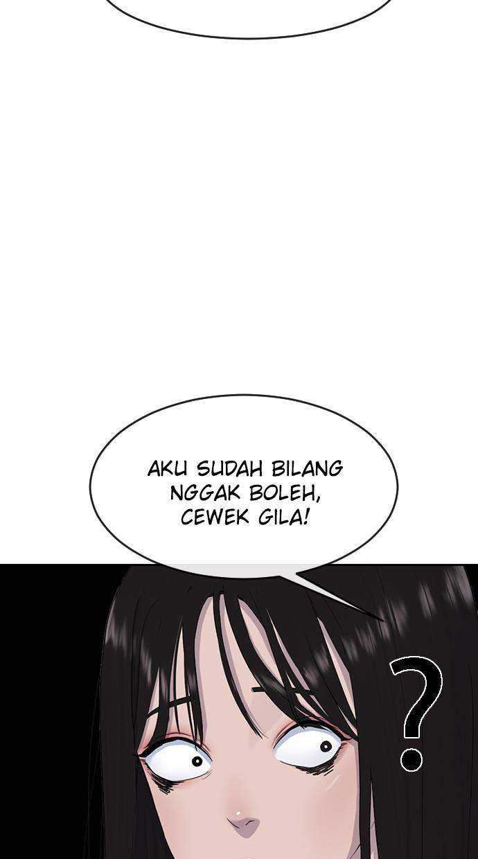 Hypnosis School Bab 08 halaman 79