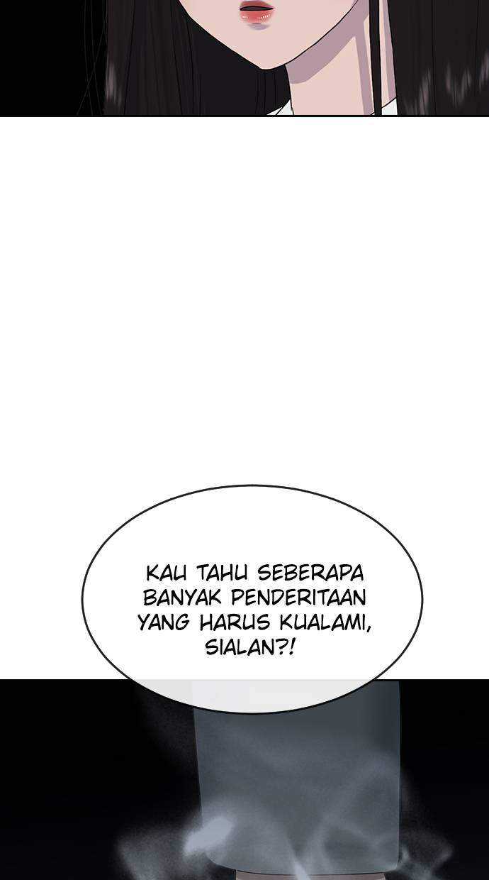 Hypnosis School Bab 08 halaman 80