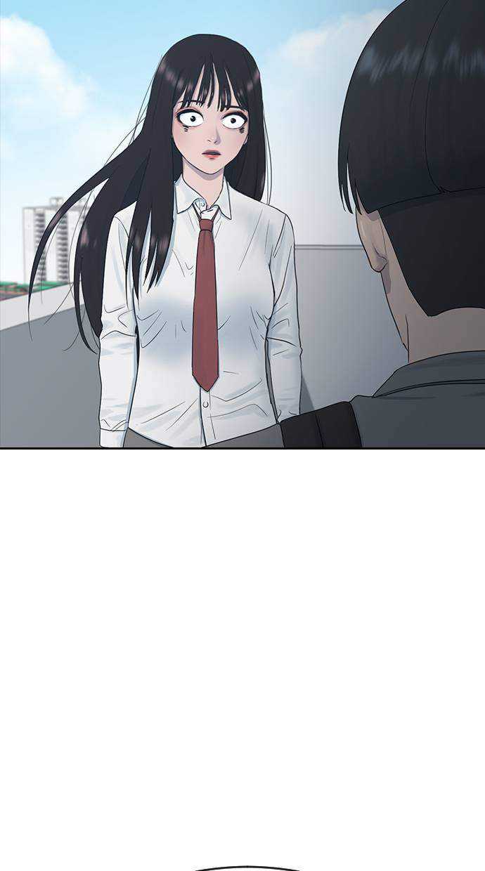 Hypnosis School Bab 08 halaman 82