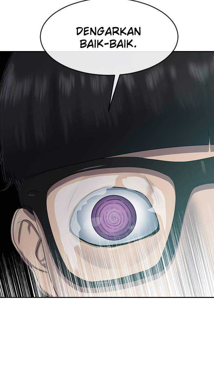 Hypnosis School Bab 08 halaman 83