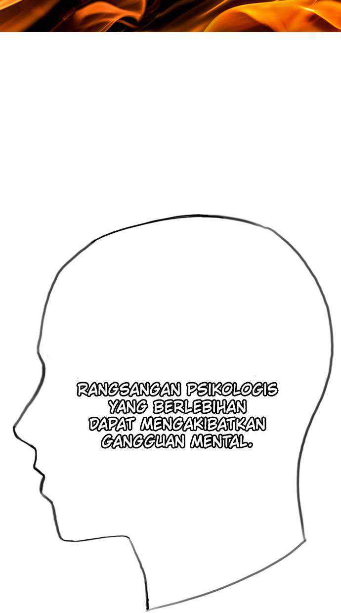 Hypnosis School Bab 08 halaman 88