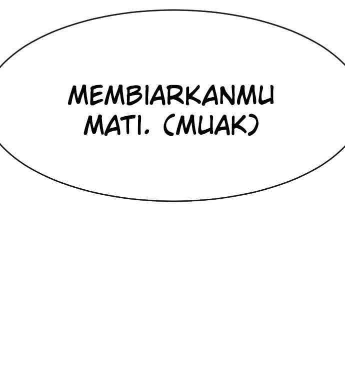 Hypnosis School Bab 09 halaman 4