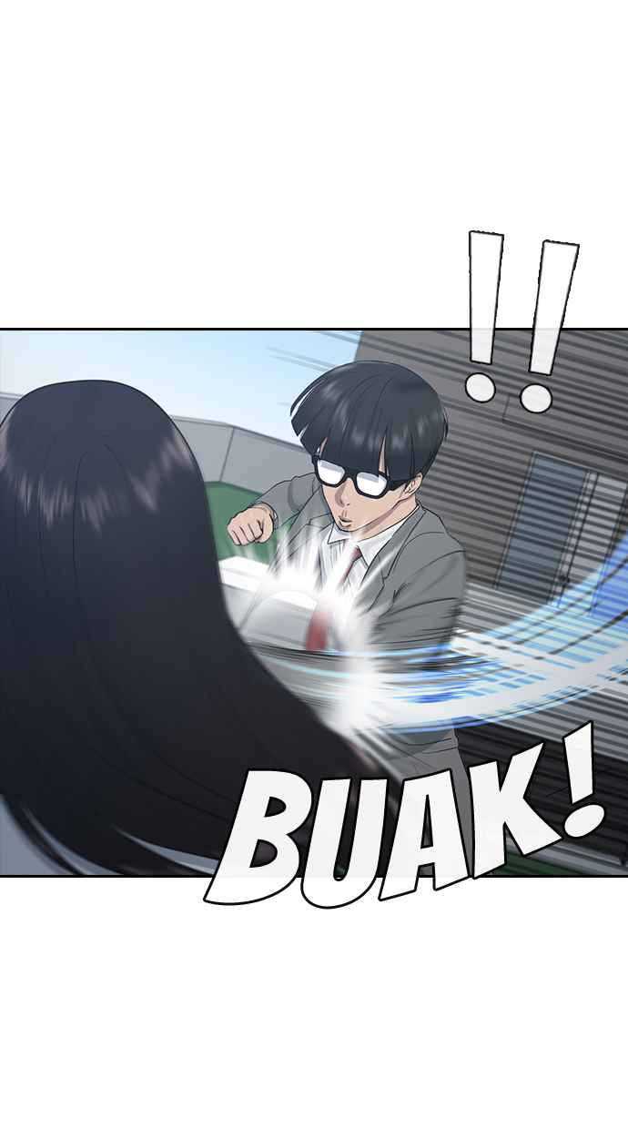 Hypnosis School Bab 09 halaman 10