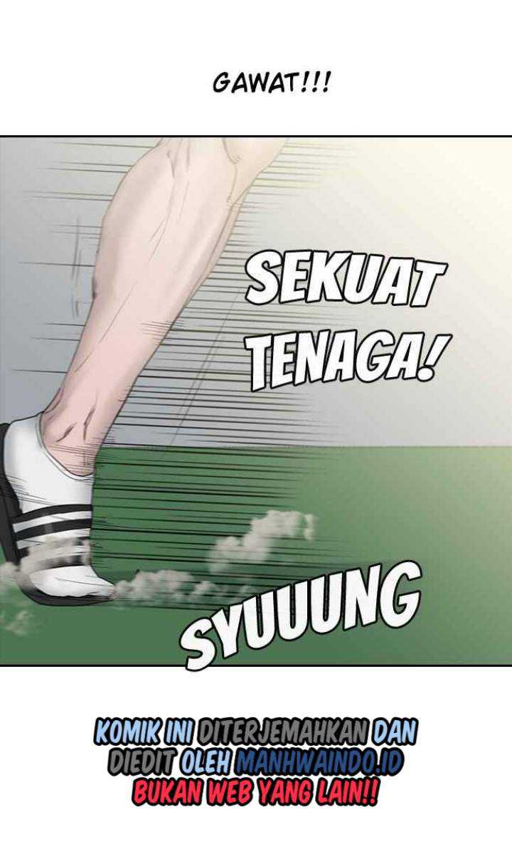 Hypnosis School Bab 09 halaman 24