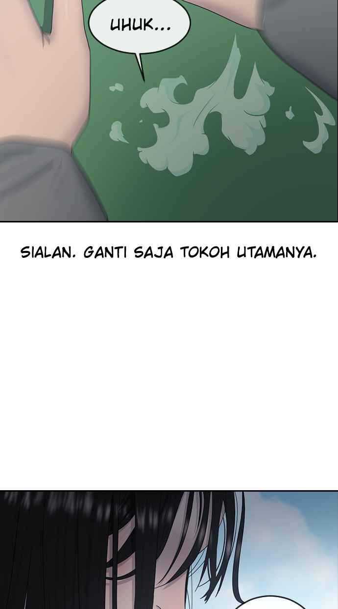 Hypnosis School Bab 09 halaman 40