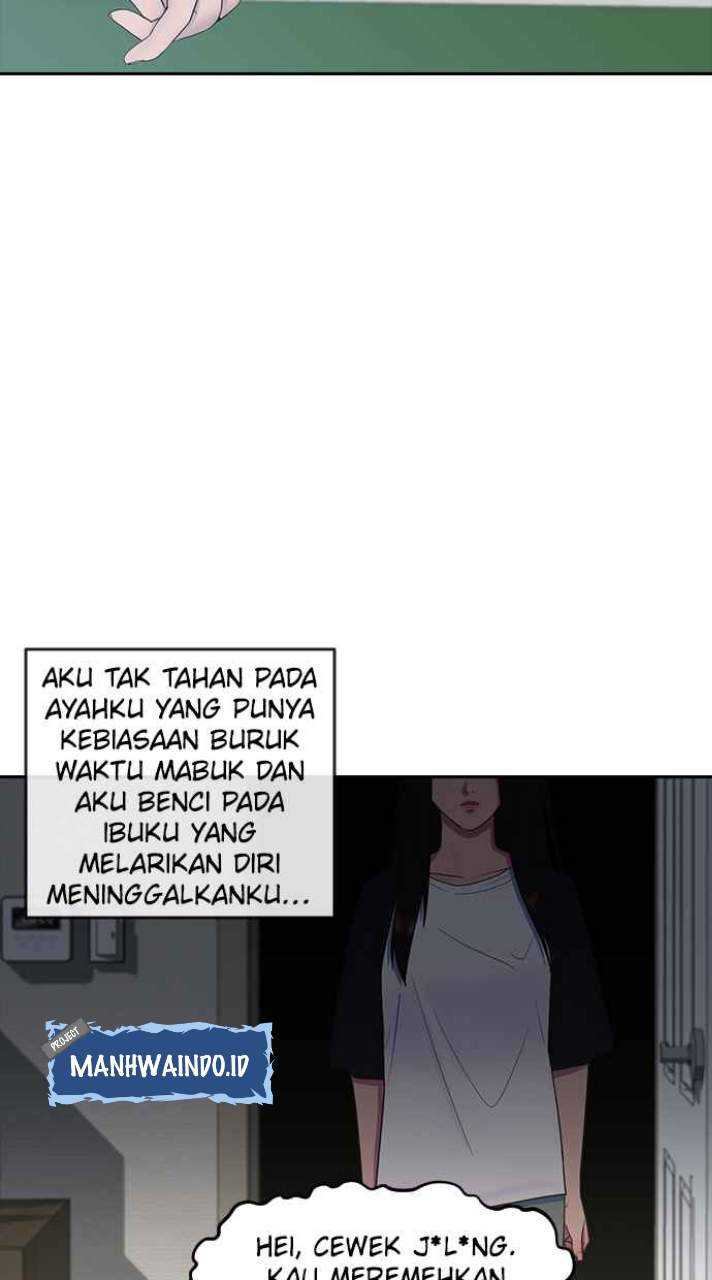 Hypnosis School Bab 09 halaman 42