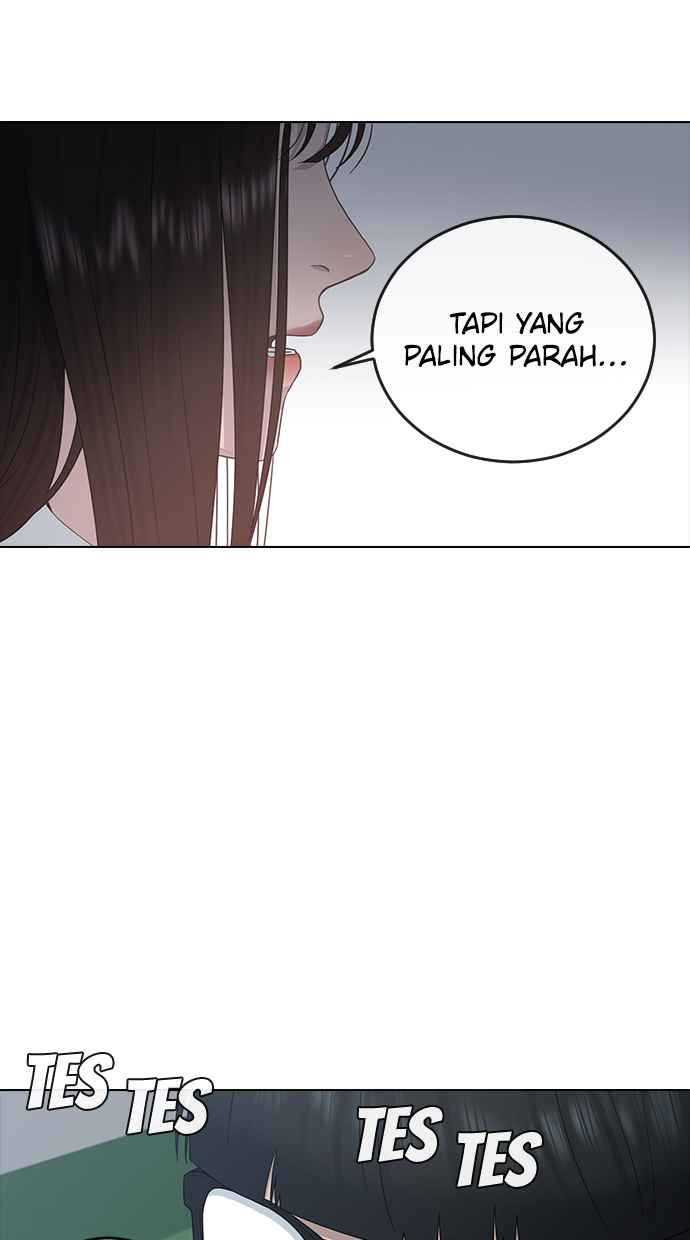 Hypnosis School Bab 09 halaman 47