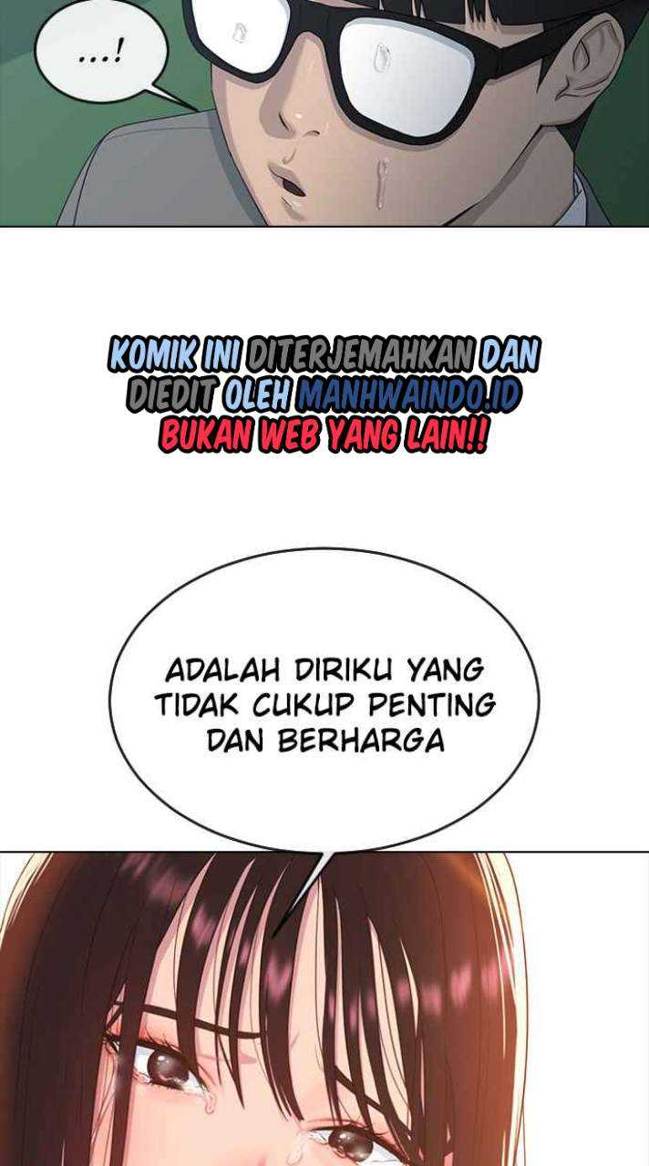 Hypnosis School Bab 09 halaman 48