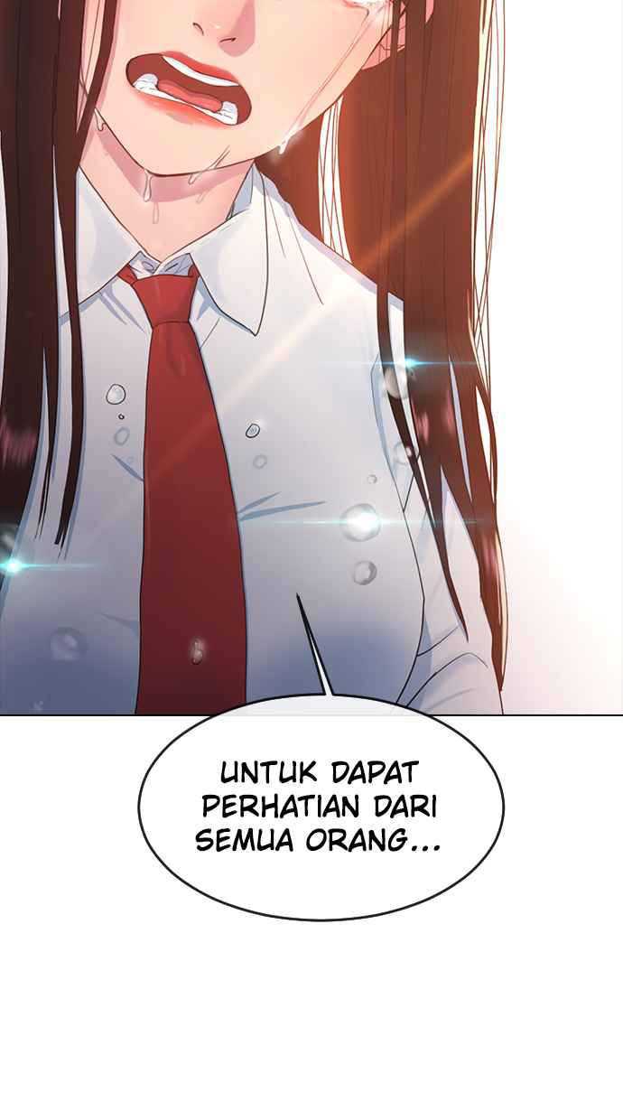 Hypnosis School Bab 09 halaman 49