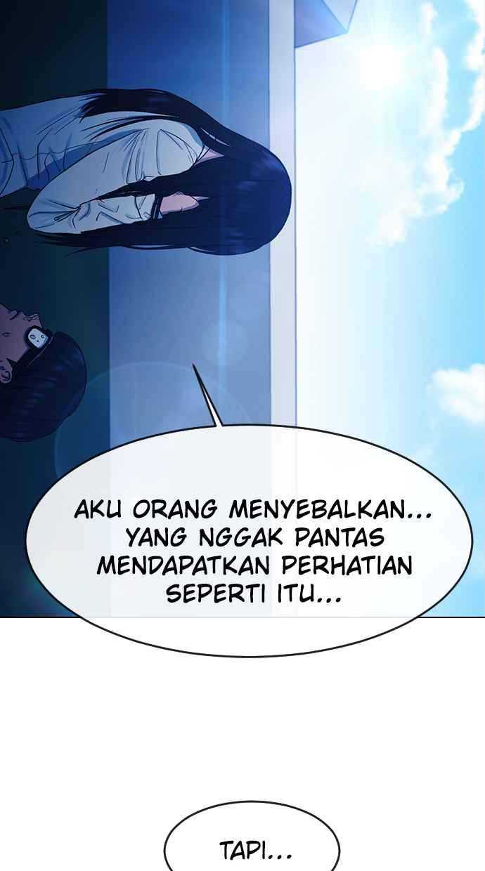 Hypnosis School Bab 09 halaman 52