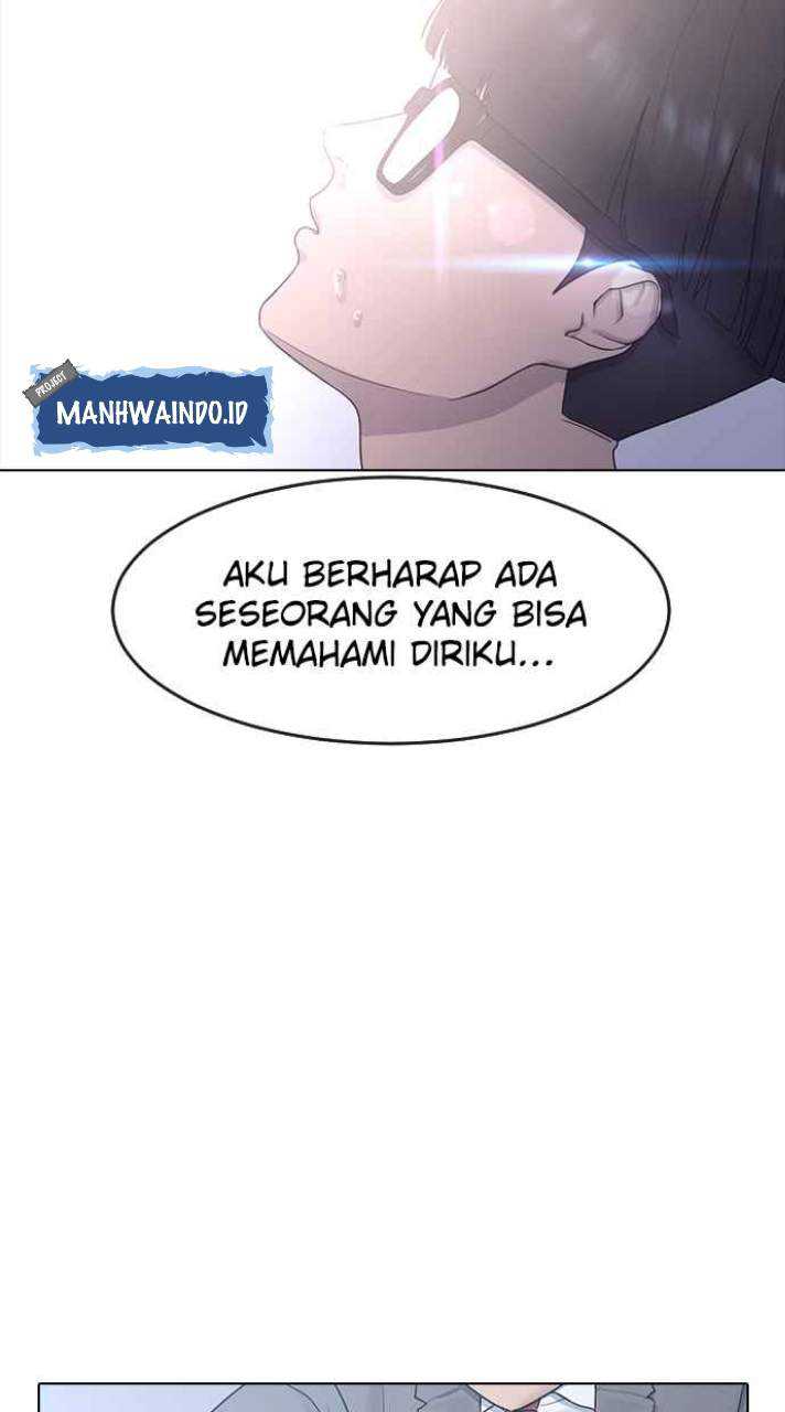 Hypnosis School Bab 09 halaman 54
