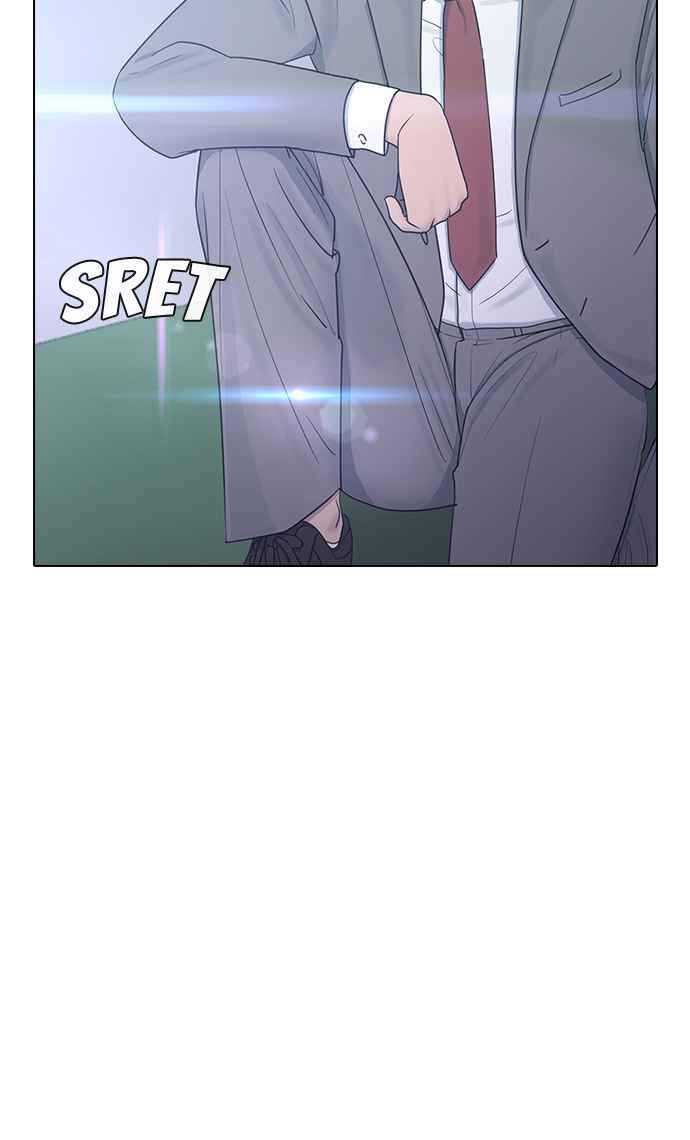 Hypnosis School Bab 09 halaman 55