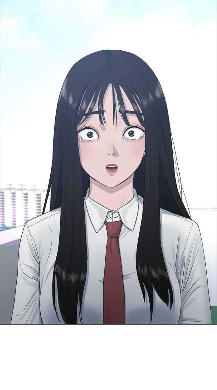 Hypnosis School Bab 09 halaman 59