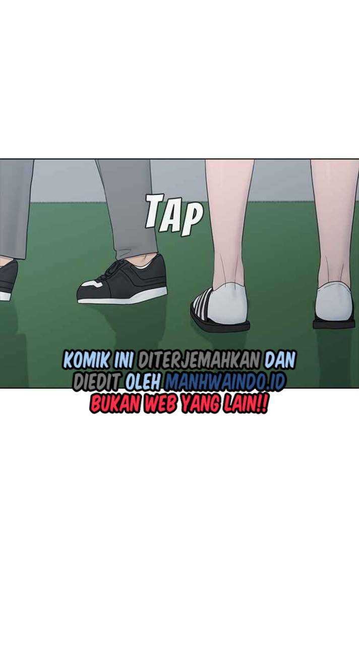 Hypnosis School Bab 09 halaman 60