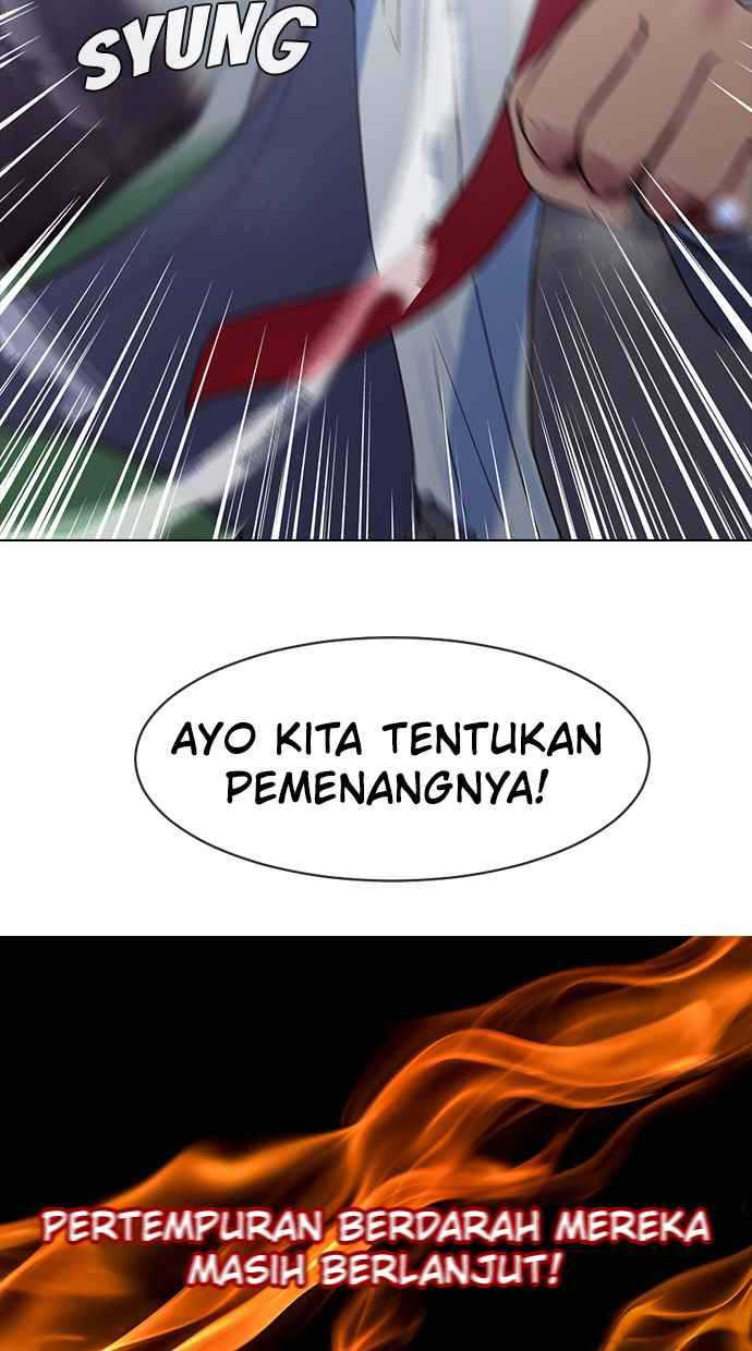 Hypnosis School Bab 09 halaman 65