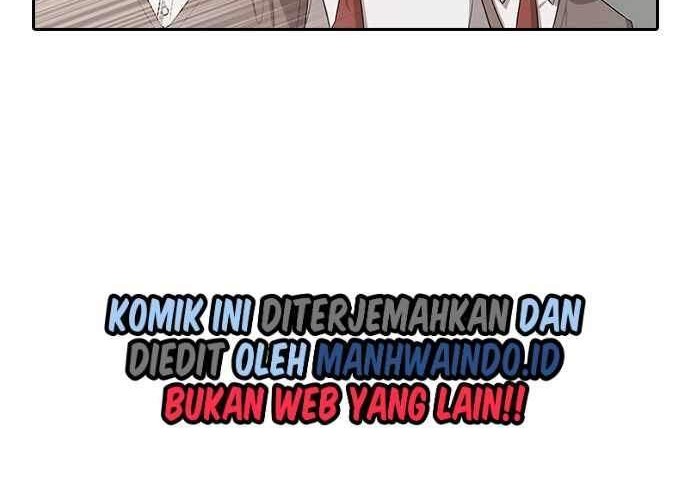 Hypnosis School Bab 1 halaman 20