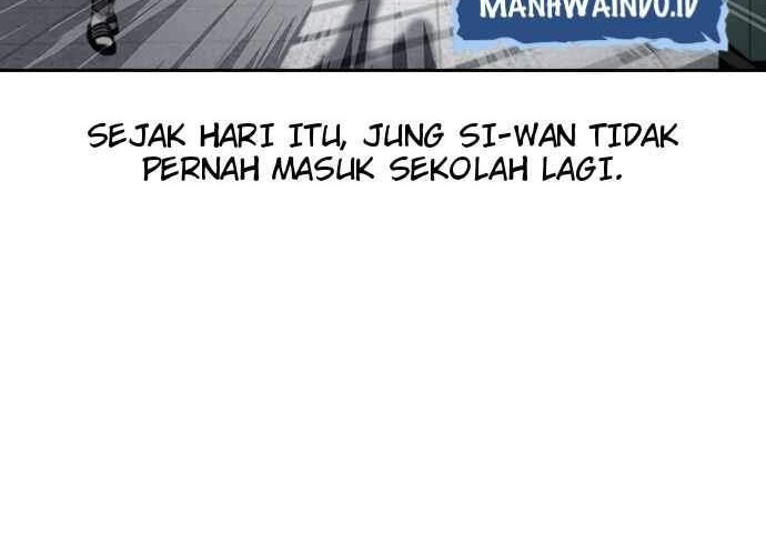 Hypnosis School Bab 1 halaman 23