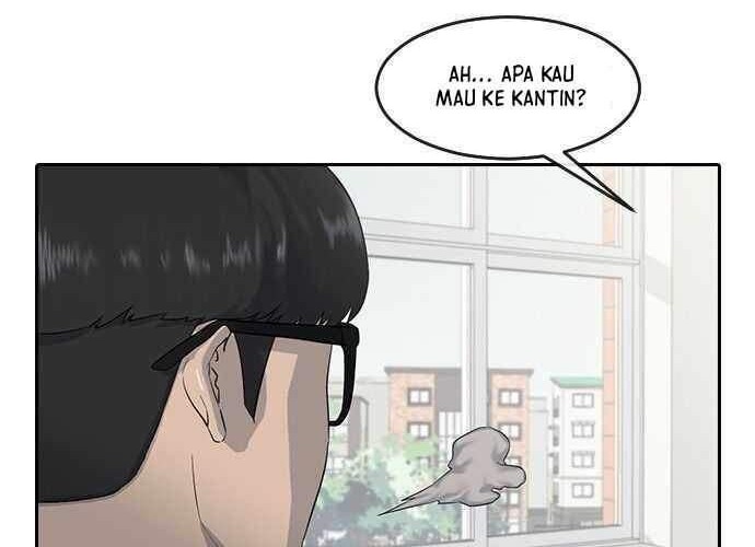 Hypnosis School Bab 1 halaman 26